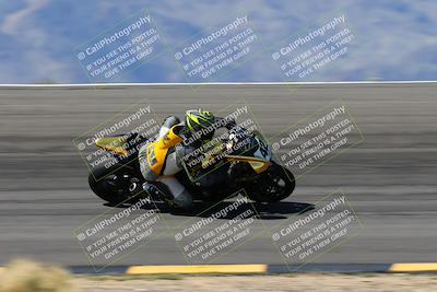 media/Apr-05-2024-Apex Assassins-CVMA Friday Practice (Fri) [[ee2ef04f2b]]/3-Racer 2/Session 3 (Bowl Speed Pans)/